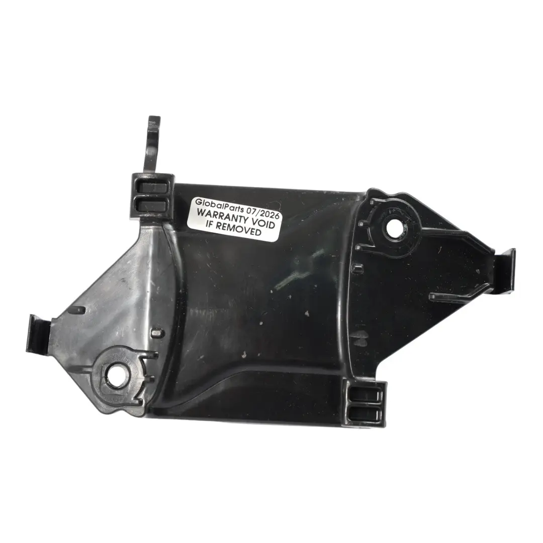 4F Prowadnica Pasa Przednia Lewa do Audi A6 C6 o numerze 4F0857781 Audi A6 C6 4F Prowadnica Pasa Przednia Lewa - SKU 4F0857781 - Numer Części 4F0857781