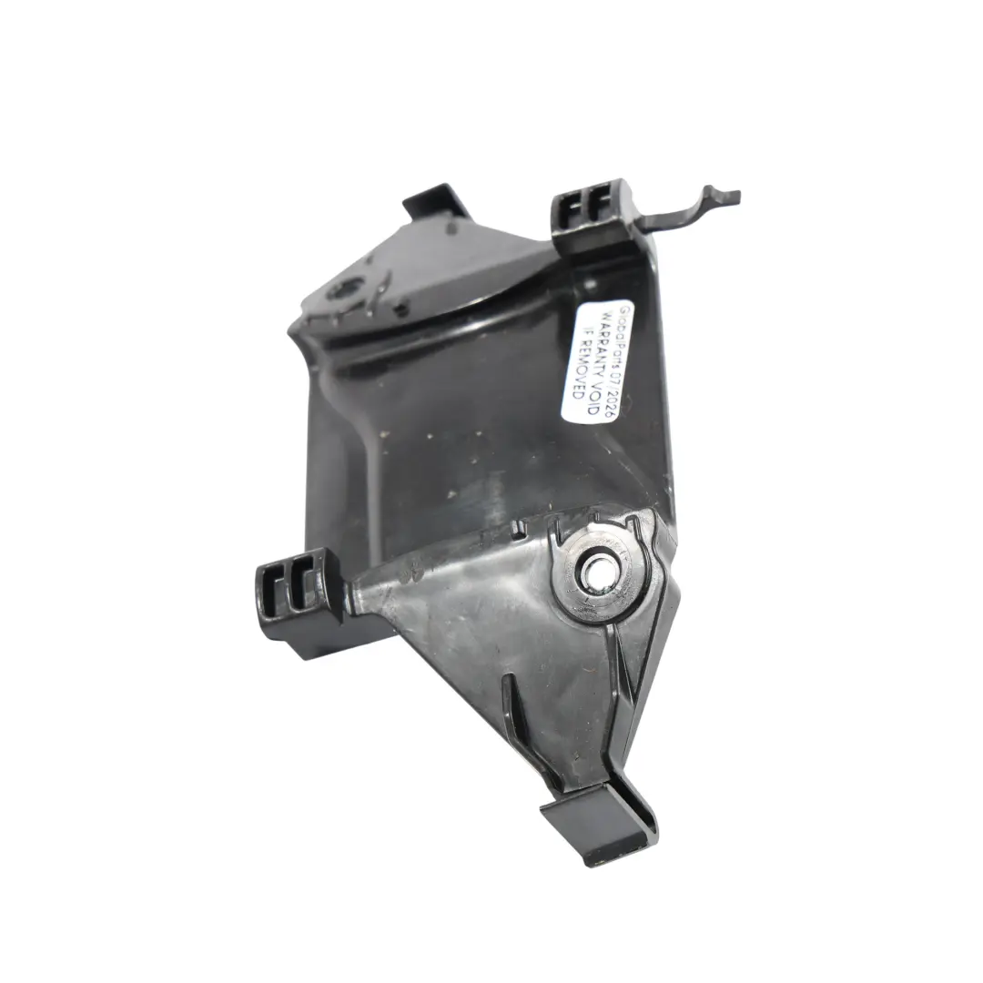 4F Copertura Guida Cintura Sicurezza Anteriore Sinistra per Audi A6 C6 con numero di parte 4F0857781 Audi A6 C6 4F Copertura Guida Cintura Sicurezza Anteriore Sinistra - SKU 4F0857781 - Numero di parte 4F0857781