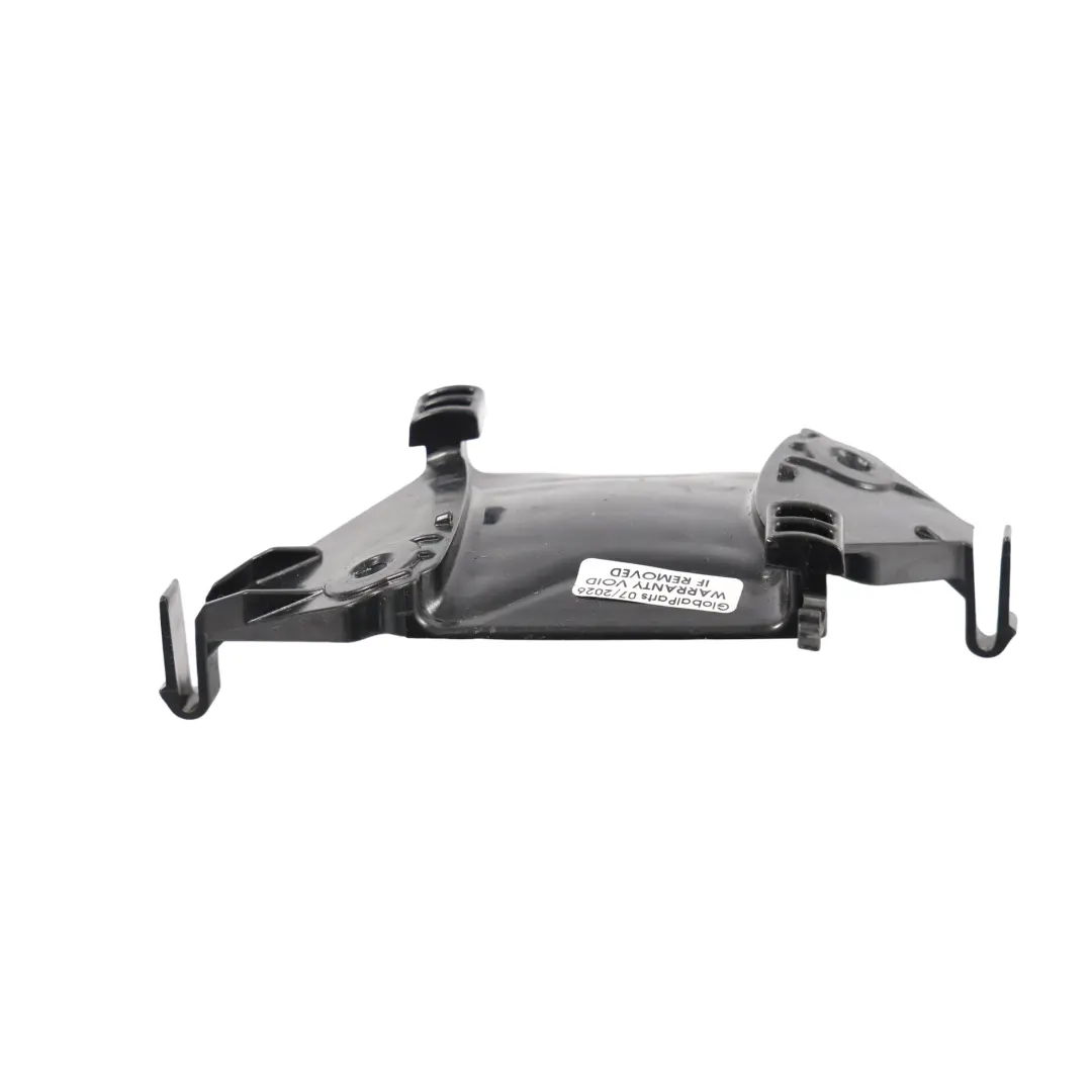 4F Prowadnica Pasa Przednia Lewa do Audi A6 C6 o numerze 4F0857781 Audi A6 C6 4F Prowadnica Pasa Przednia Lewa - SKU 4F0857781 - Numer Części 4F0857781
