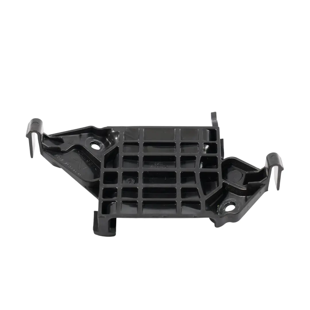 4F Cache Guide Ceinture Sécurité Avant Gauche pour Audi A6 C6 à propos du numéro de pièce 4F0857781 Audi A6 C6 4F Cache Guide Ceinture Sécurité Avant Gauche - SKU 4F0857781 - Numéro de pièce 4F0857781