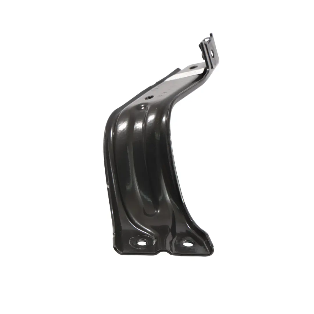 Soporte Bracket Sujeción Salpicadero Derecho para Audi A6 C6 con número de pieza 4F0857895B Audi A6 C6 Soporte Bracket Sujeción Salpicadero Derecho - SKU 4F0857896B - Número de pieza 4F0857895B