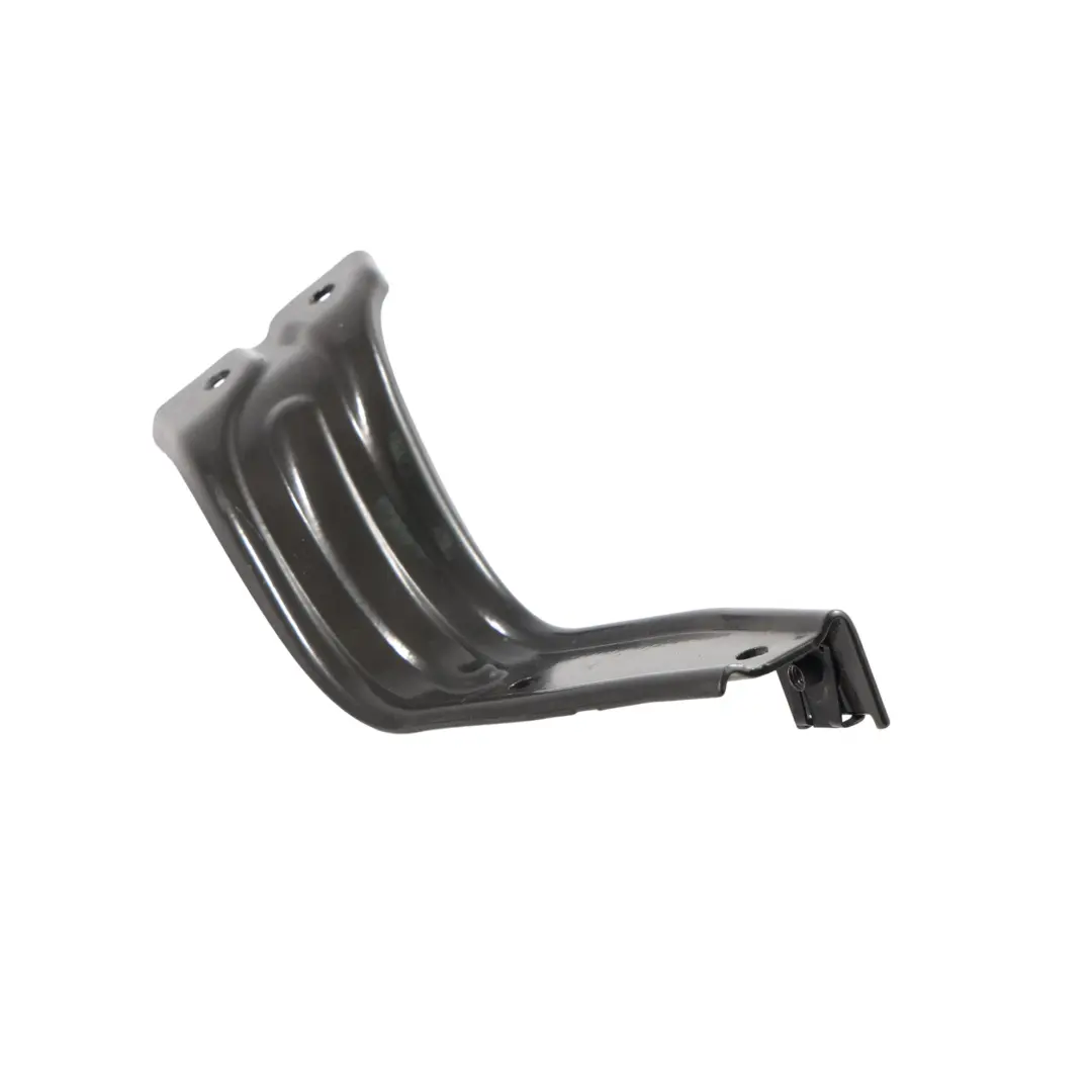 Audi A6 C6 Staffa Supporto Cruscotto Destro - SKU 4F0857896B - Numero di parte 4F0857895B