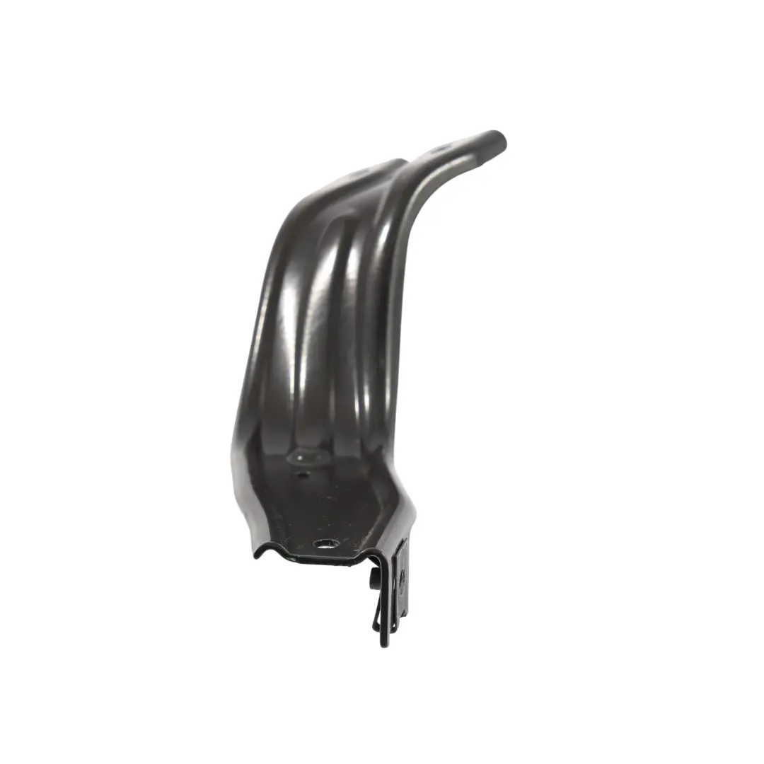 Audi A6 C6 Soporte Bracket Sujeción Salpicadero Derecho - SKU 4F0857896B - Número de pieza 4F0857895B