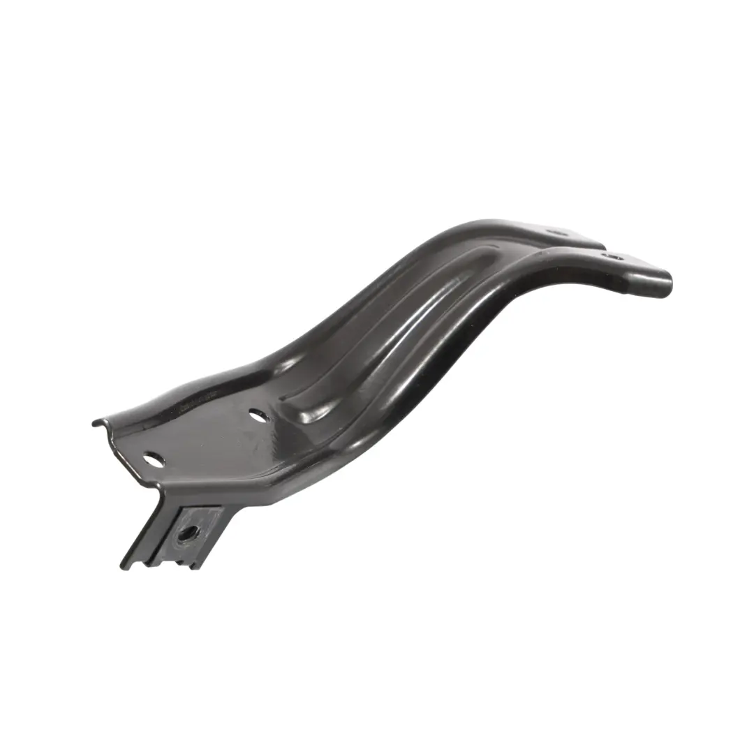 Audi A6 C6 Armaturenbrett Halterung Träger Rechts - SKU 4F0857896B - Teilenummer 4F0857895B
