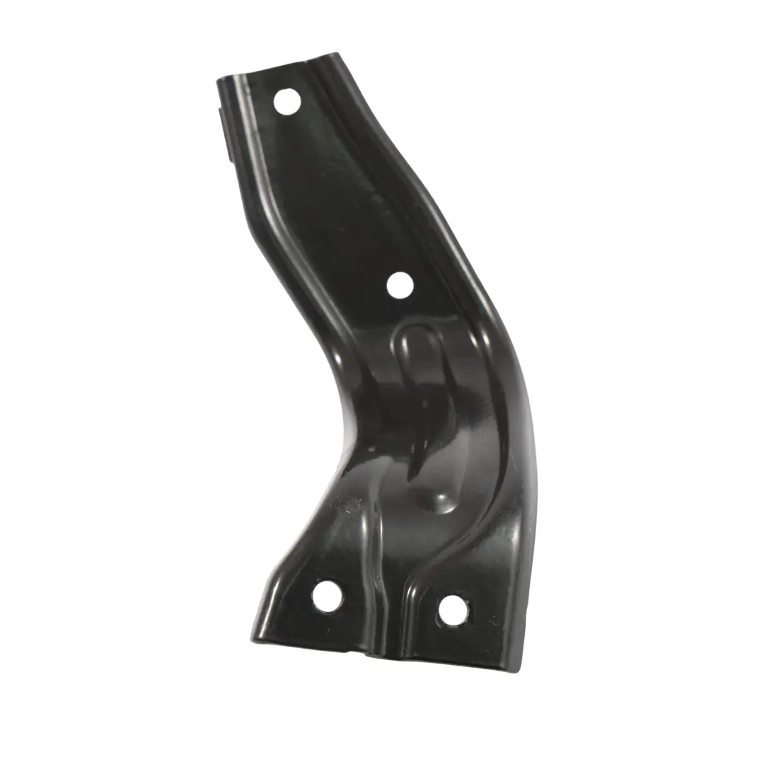 Support Fixation Tableau de Bord Droit pour Audi A6 C6 à propos du numéro de pièce 4F0857895B Audi A6 C6 Support Fixation Tableau de Bord Droit - SKU 4F0857896B - Numéro de pièce 4F0857895B
