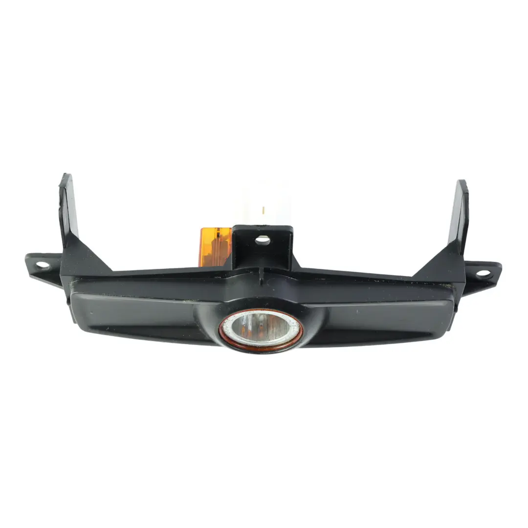 Audi A6 C6 12V Outlet Lighter Socket Black Trim Rear Panel - SKU 4F0863351G-1 - Part number 4F0863351G