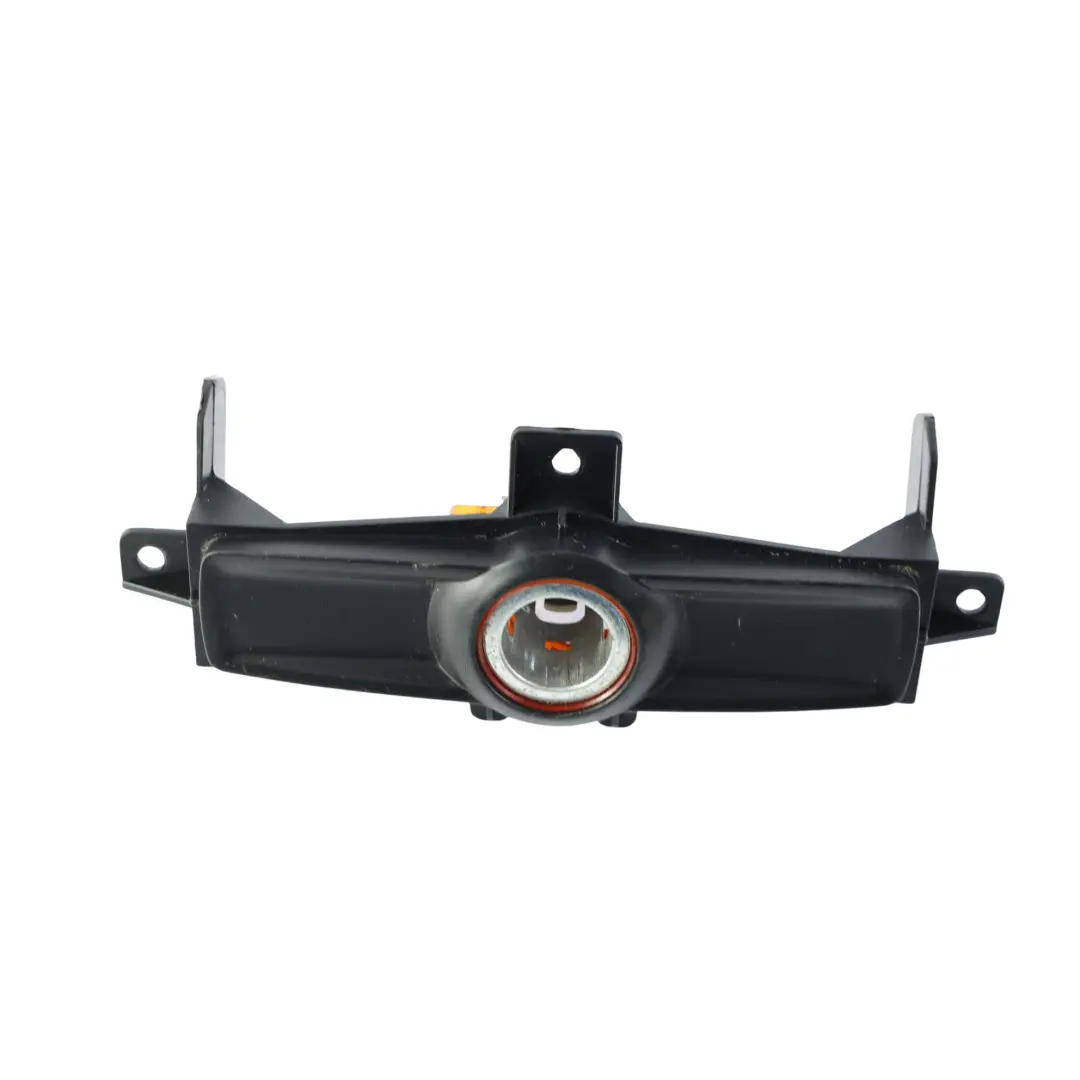 Audi A6 C6 12V Outlet Lighter Socket Black Trim Rear Panel - SKU 4F0863351G-1 - Part number 4F0863351G