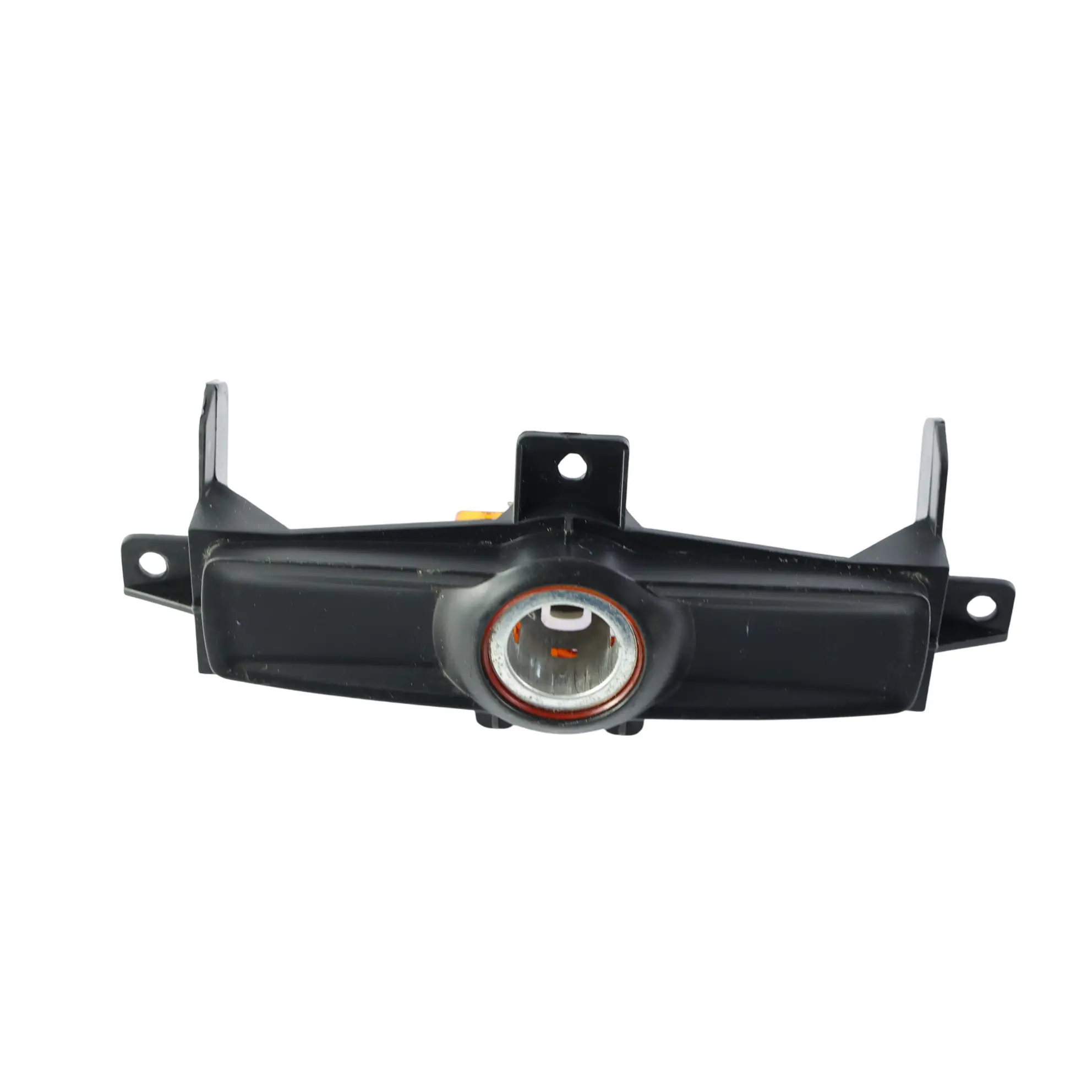 Audi A6 C6 12V Outlet Lighter Socket Black Trim Rear Panel 4F0863351G