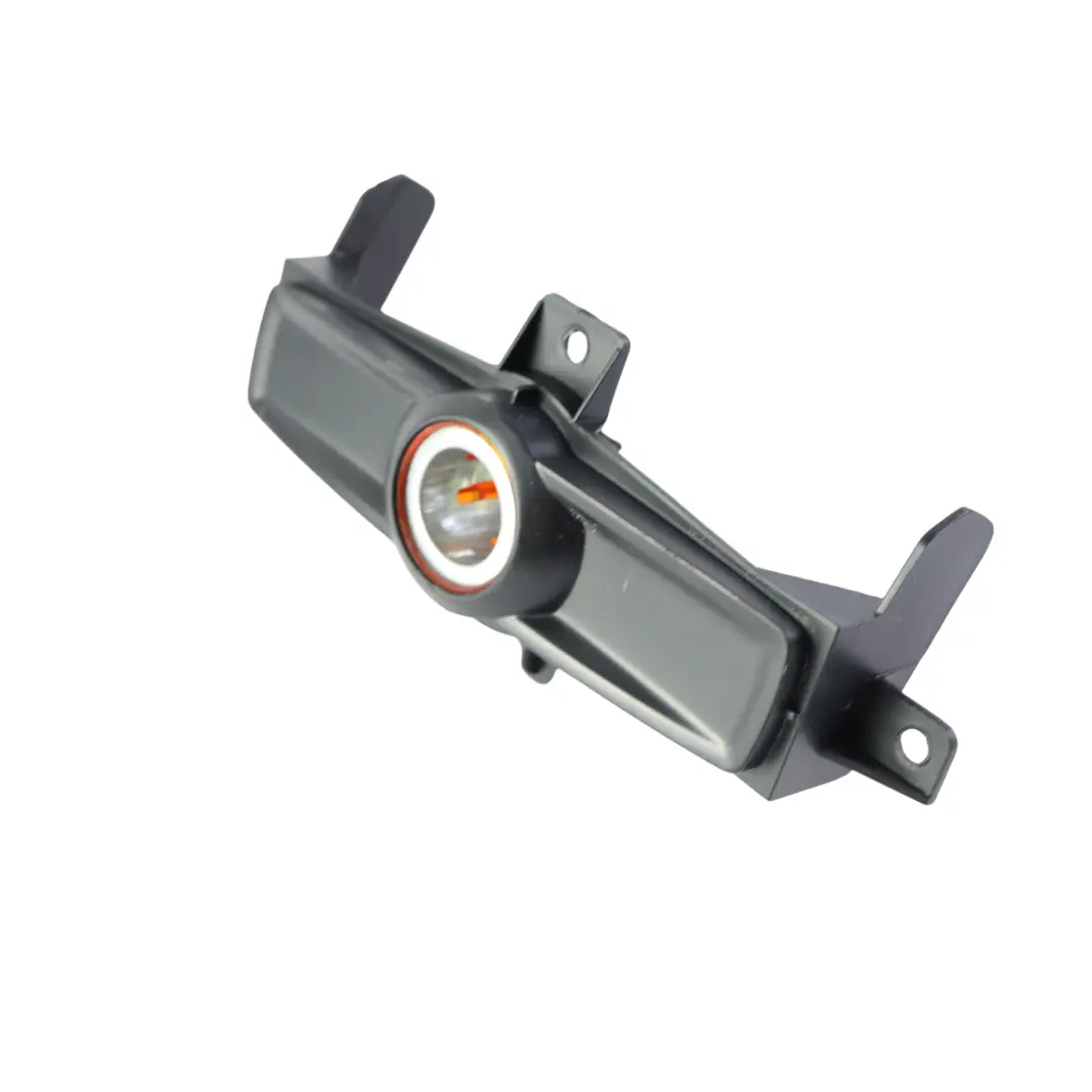 Audi A6 C6 12V Steckdose Zigarettenanzünder Schwarz Blende Hinten - SKU 4F0863351G-1 - Teilenummer 4F0863351G