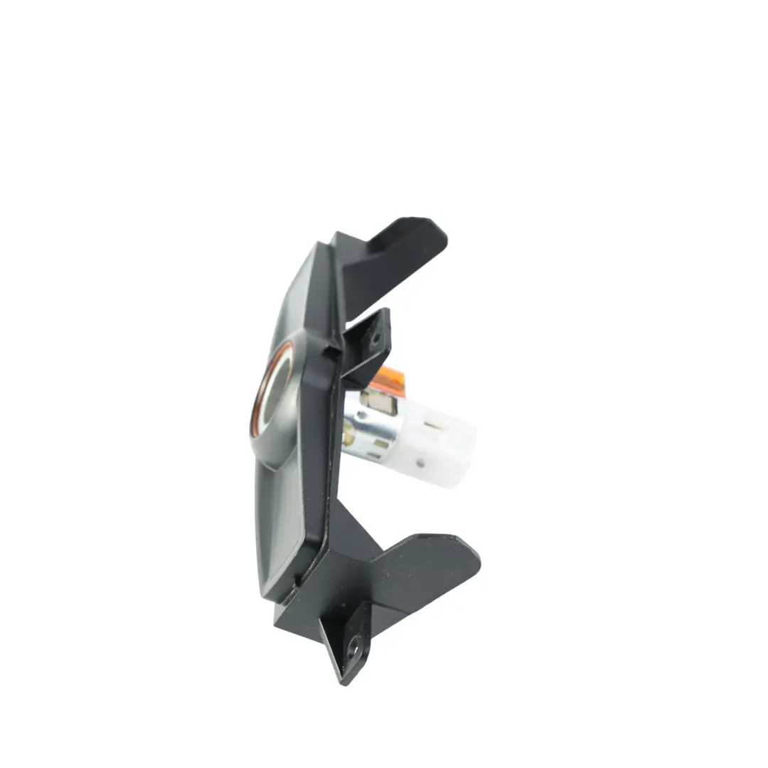 Steckdose Zigarettenanzünder Schwarz Blende Hinten für Audi A6 C6 12V mit Teilenummer 4F0863351G Audi A6 C6 12V Steckdose Zigarettenanzünder Schwarz Blende Hinten - SKU 4F0863351G-1 - Teilenummer 4F0863351G