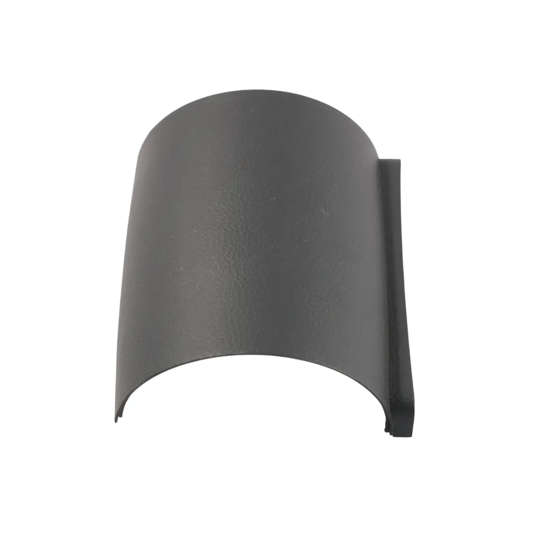 Mittelkonsole Armlehne Abdeckung Verkleidung Schwarz für Audi A6 C6 mit Teilenummer 4F0864114 Audi A6 C6 Mittelkonsole Armlehne Abdeckung Verkleidung Schwarz - SKU 4F0864114 - Teilenummer 4F0864114