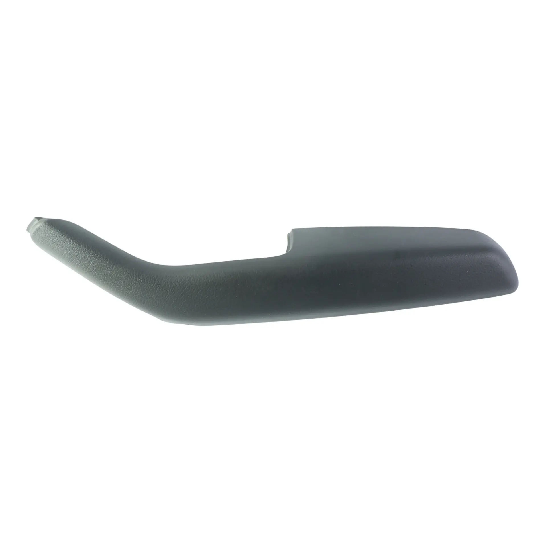 Audi A6 S6 RS6 4F Panneau Garniture Accoudoir Porte Avant Droit 4F0867174A
