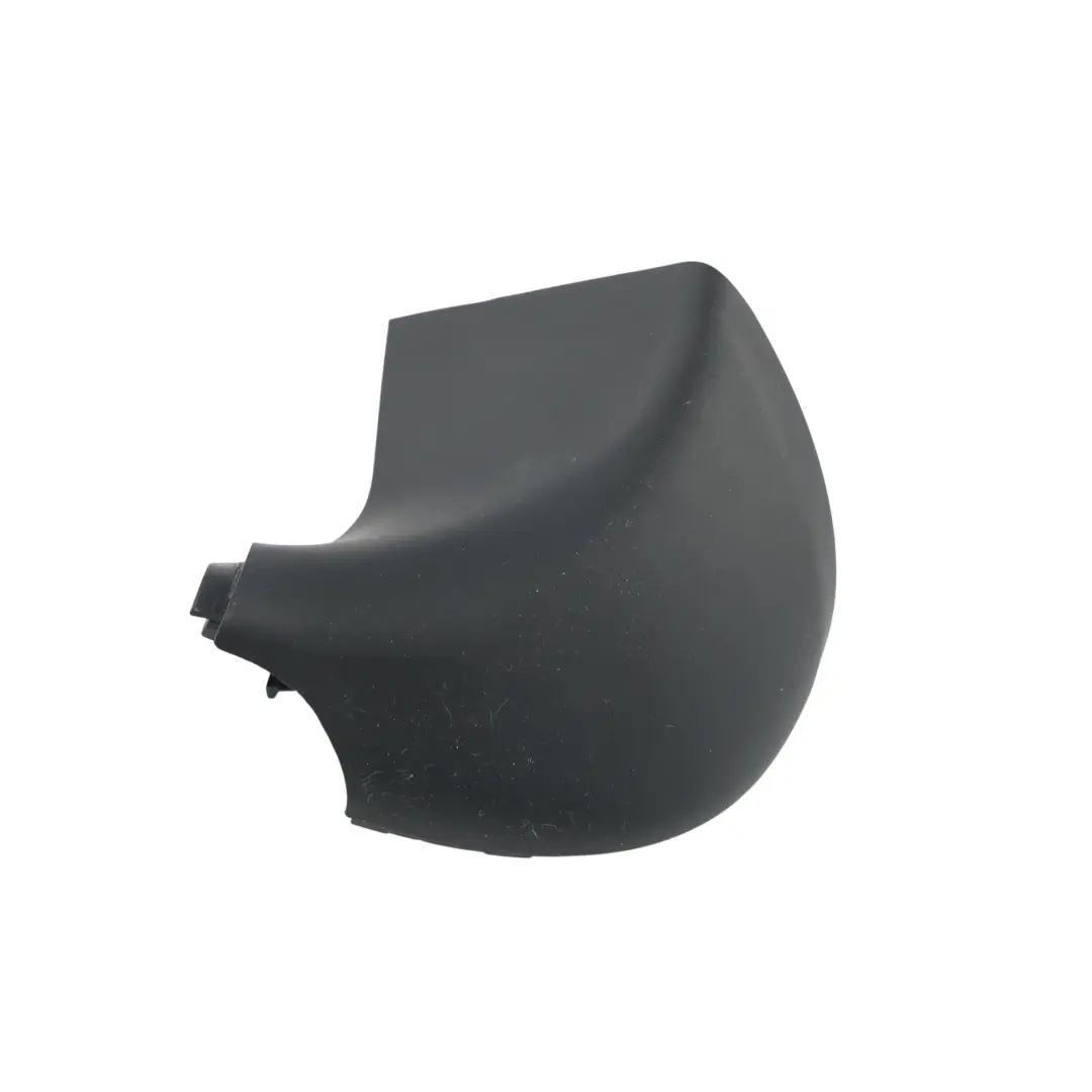 Maniglia Interna Porta Pannello Copertura Destra per Audi A6 C6 con numero di parte 4F0867196 Audi A6 C6 Maniglia Interna Porta Pannello Copertura Destra - SKU 4F0867196 - Numero di parte 4F0867196