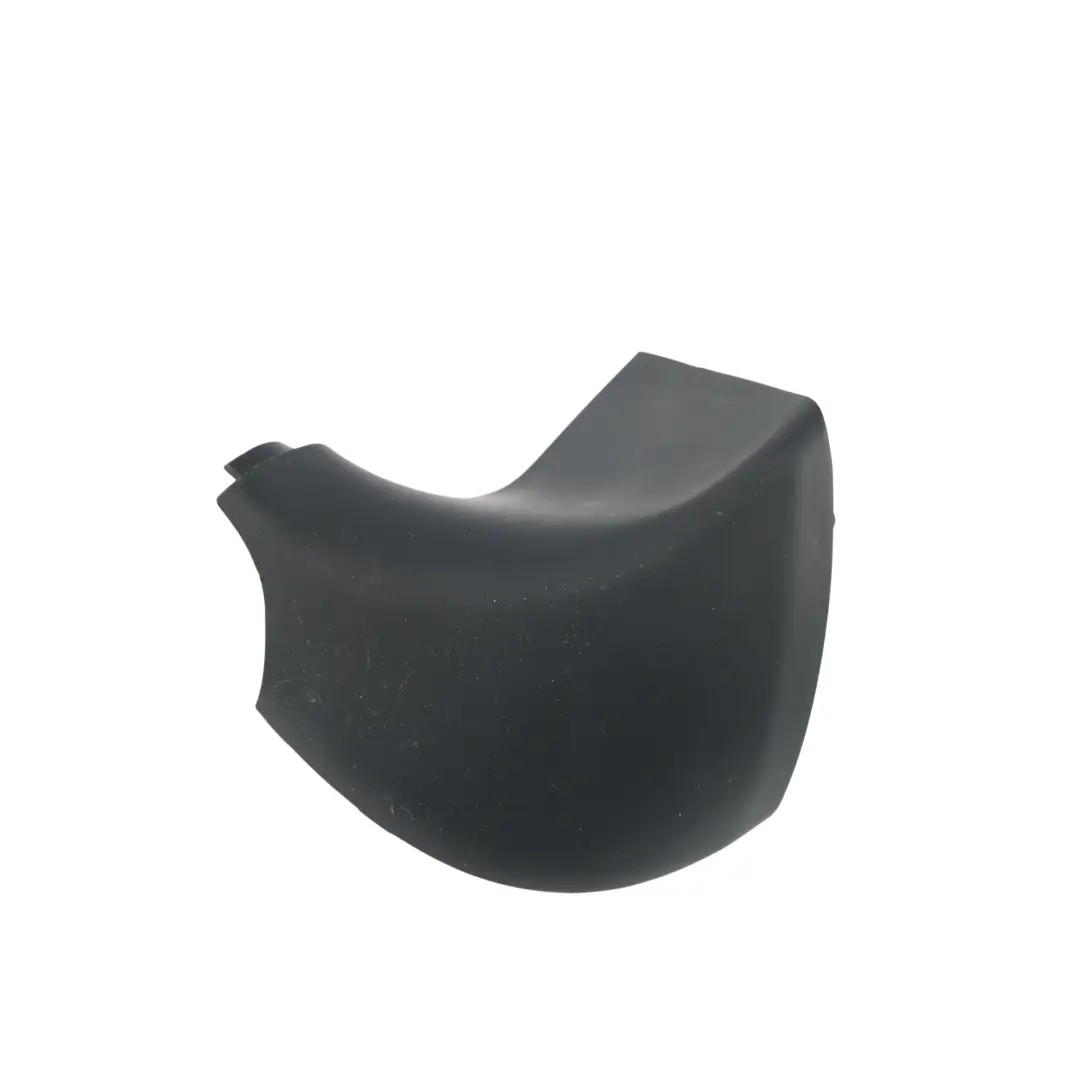 Tirador Manija Puerta Interior Cubierta Panel Derecho para Audi A6 C6 con número de pieza 4F0867196 Audi A6 C6 Tirador Manija Puerta Interior Cubierta Panel Derecho - SKU 4F0867196 - Número de pieza 4F0867196