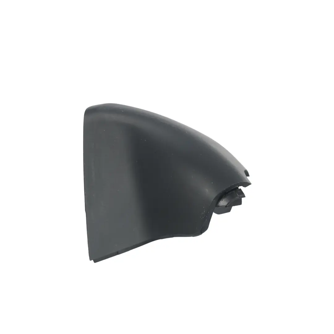 Tirador Manija Puerta Interior Cubierta Panel Derecho para Audi A6 C6 con número de pieza 4F0867196 Audi A6 C6 Tirador Manija Puerta Interior Cubierta Panel Derecho - SKU 4F0867196 - Número de pieza 4F0867196