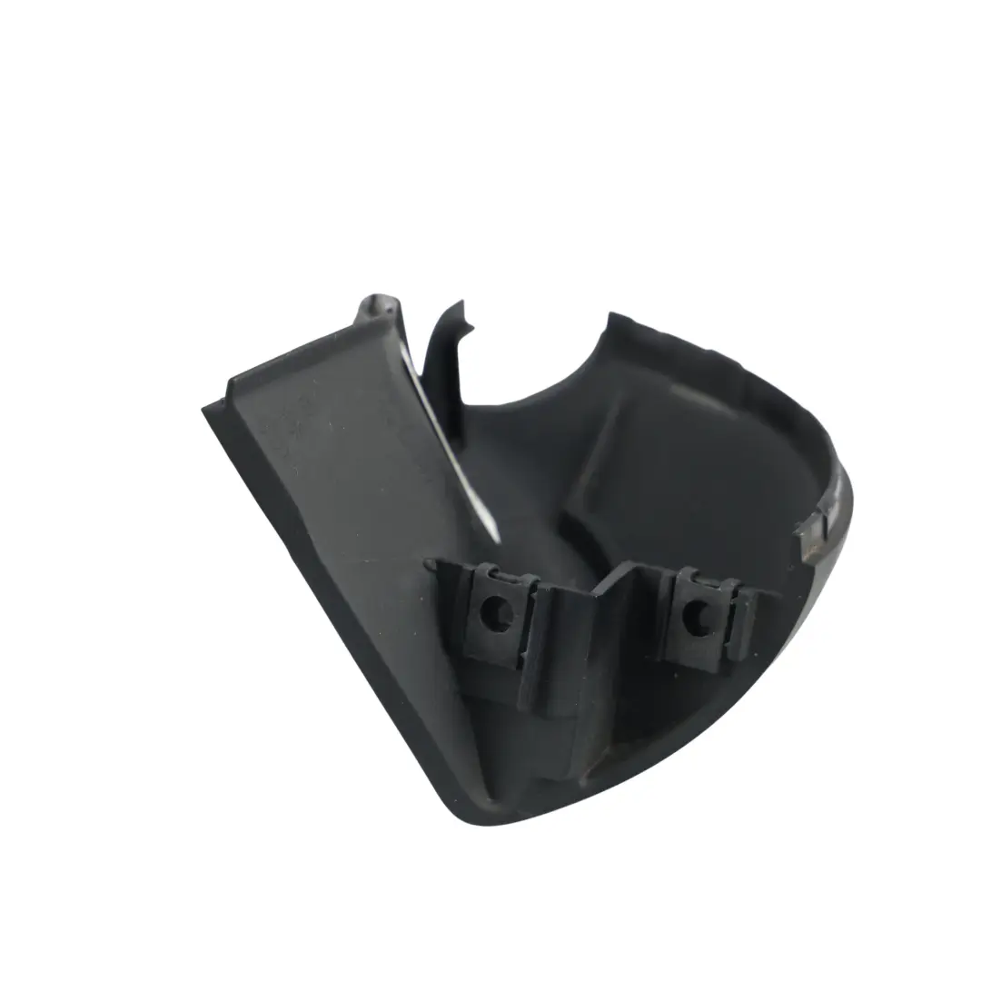Audi A6 C6 Poignée Intérieure Panneau Garniture Porte Droite - SKU 4F0867196 - Numéro de pièce 4F0867196