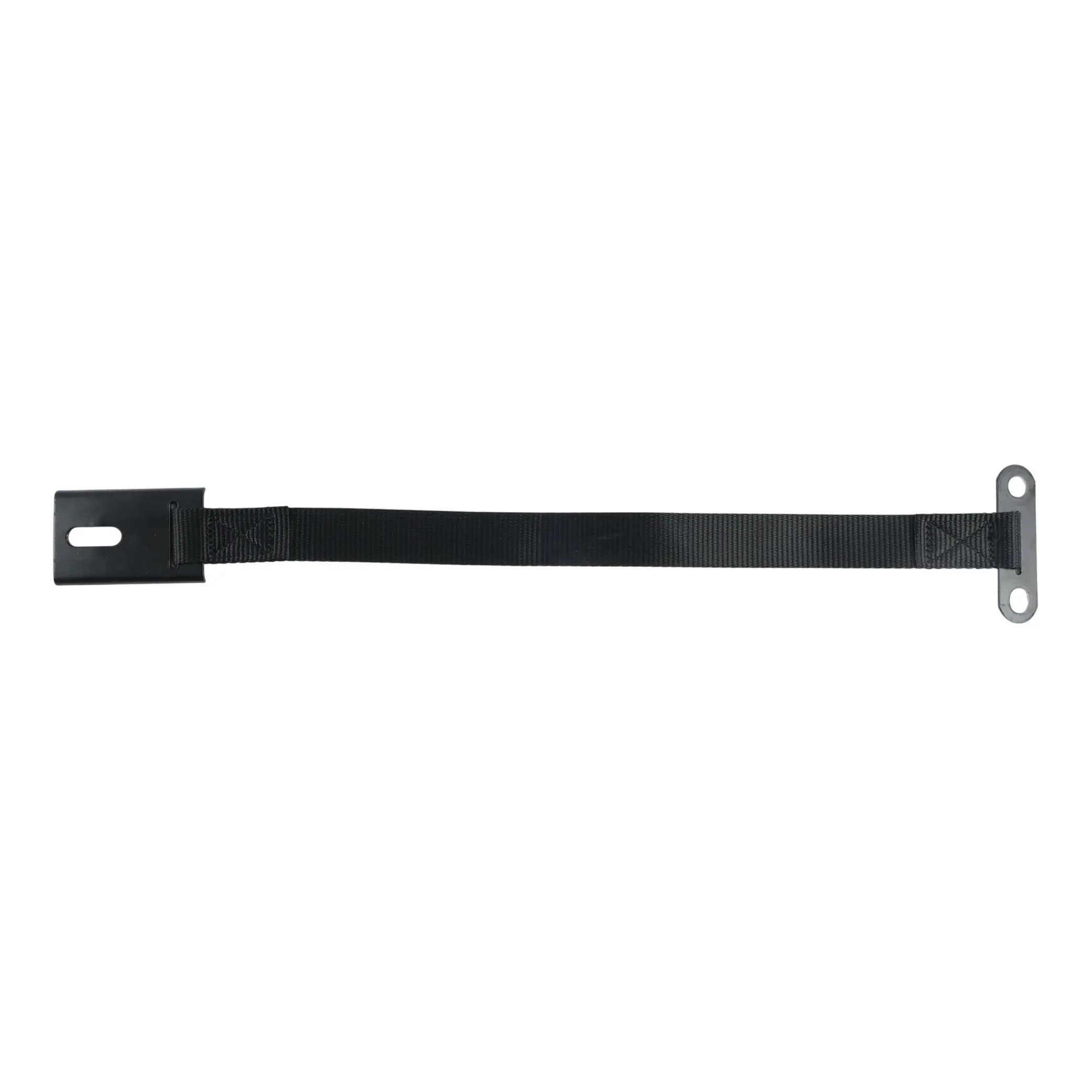 Audi A6 C6 Correa Soporte Sujeción Batería 4F0867749A