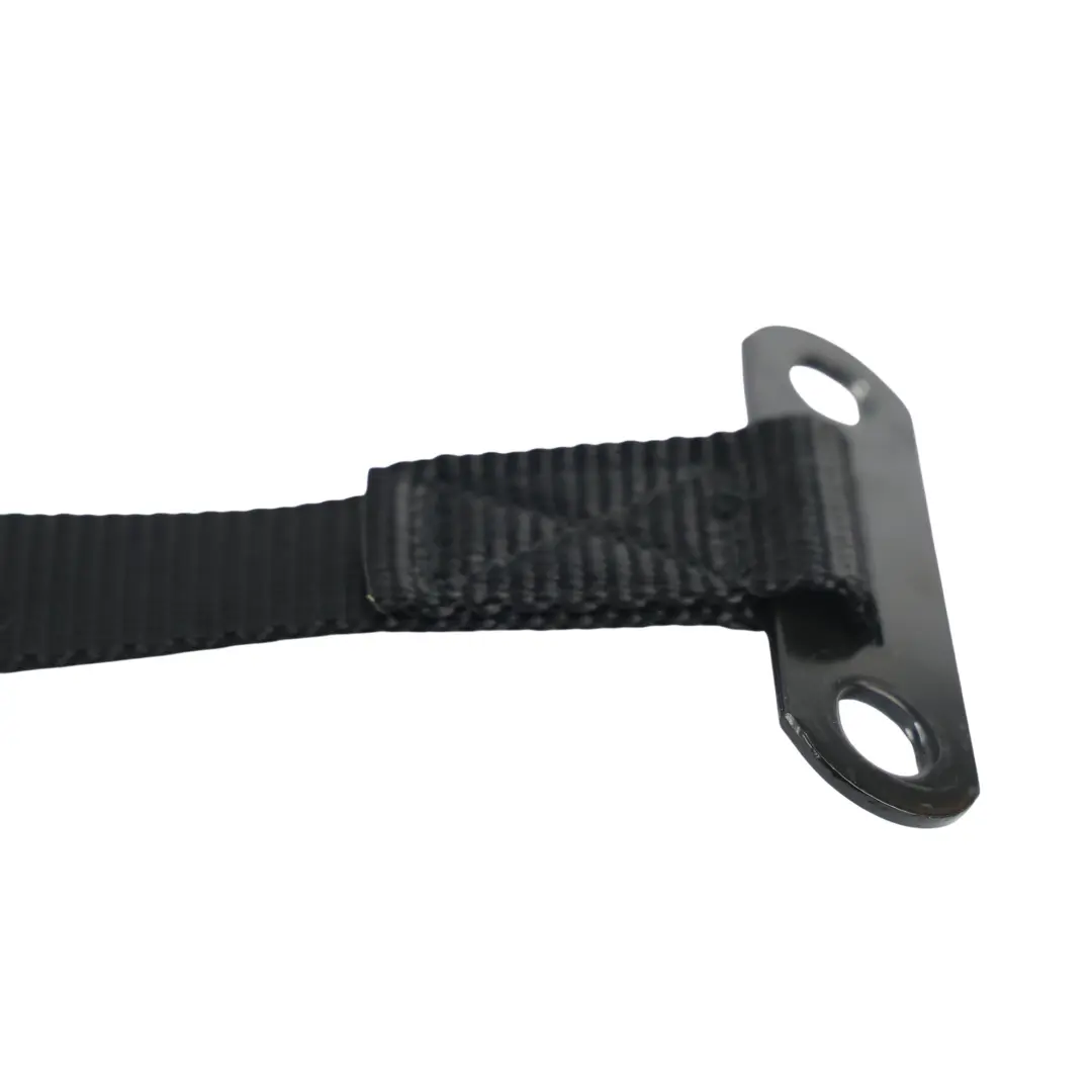 Audi A6 C6 Batterie Halteband Halterung Befestigung Gurt - SKU 4F0867749A - Teilenummer 4F0867749A