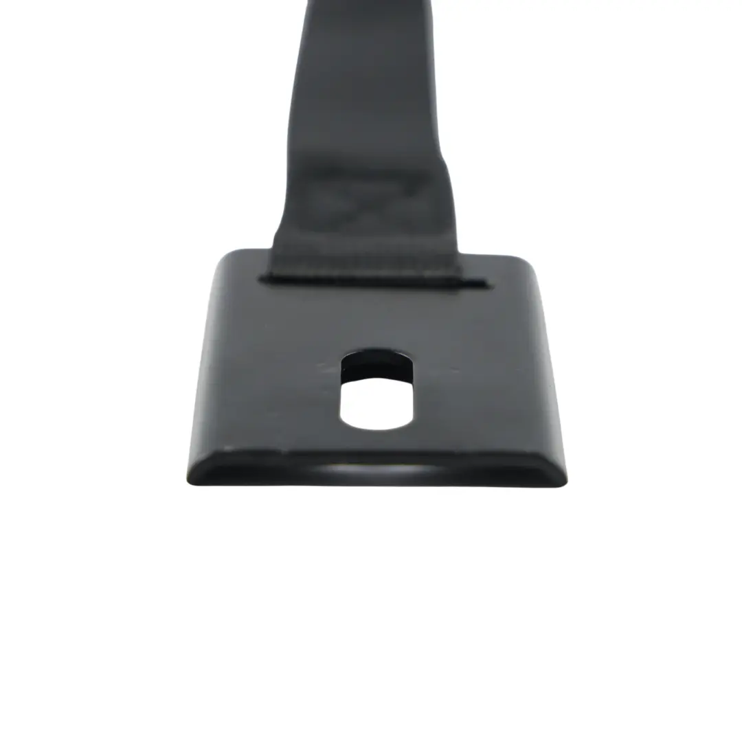 Hold Down Strap Support Securing Holder Belt to Audi A6 C6 Battery with Part number 4F0867749A Audi A6 C6 Battery Hold Down Strap Support Securing Holder Belt - SKU 4F0867749A - Part number 4F0867749A