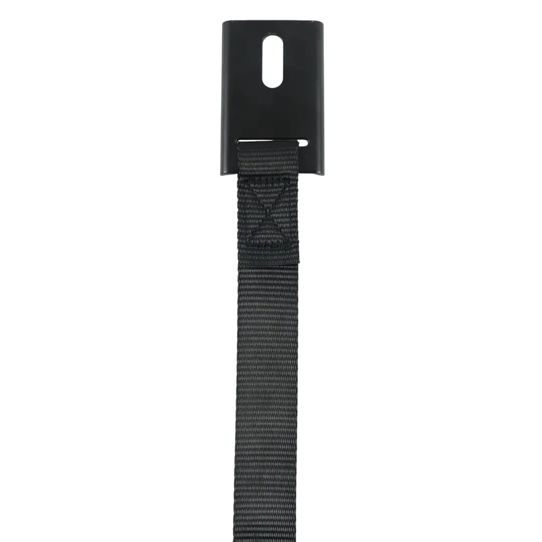 Audi A6 C6 Correa Soporte Sujeción Batería - SKU 4F0867749A - Número de pieza 4F0867749A