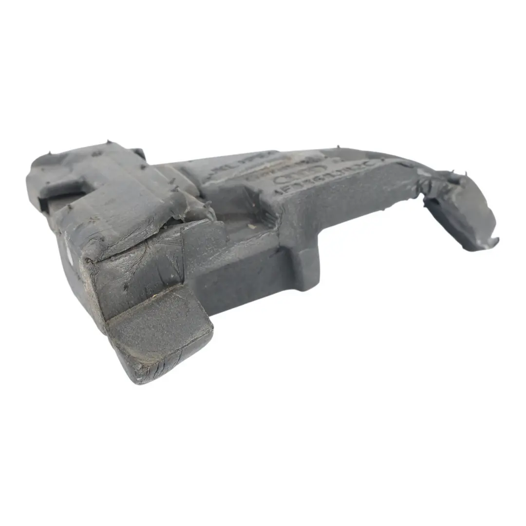 Audi A6 S6 RS6 4F C6 Joint Porte Arrière Extérieur Droit - SKU 4F0868382C - Numéro de pièce 4F0868382C