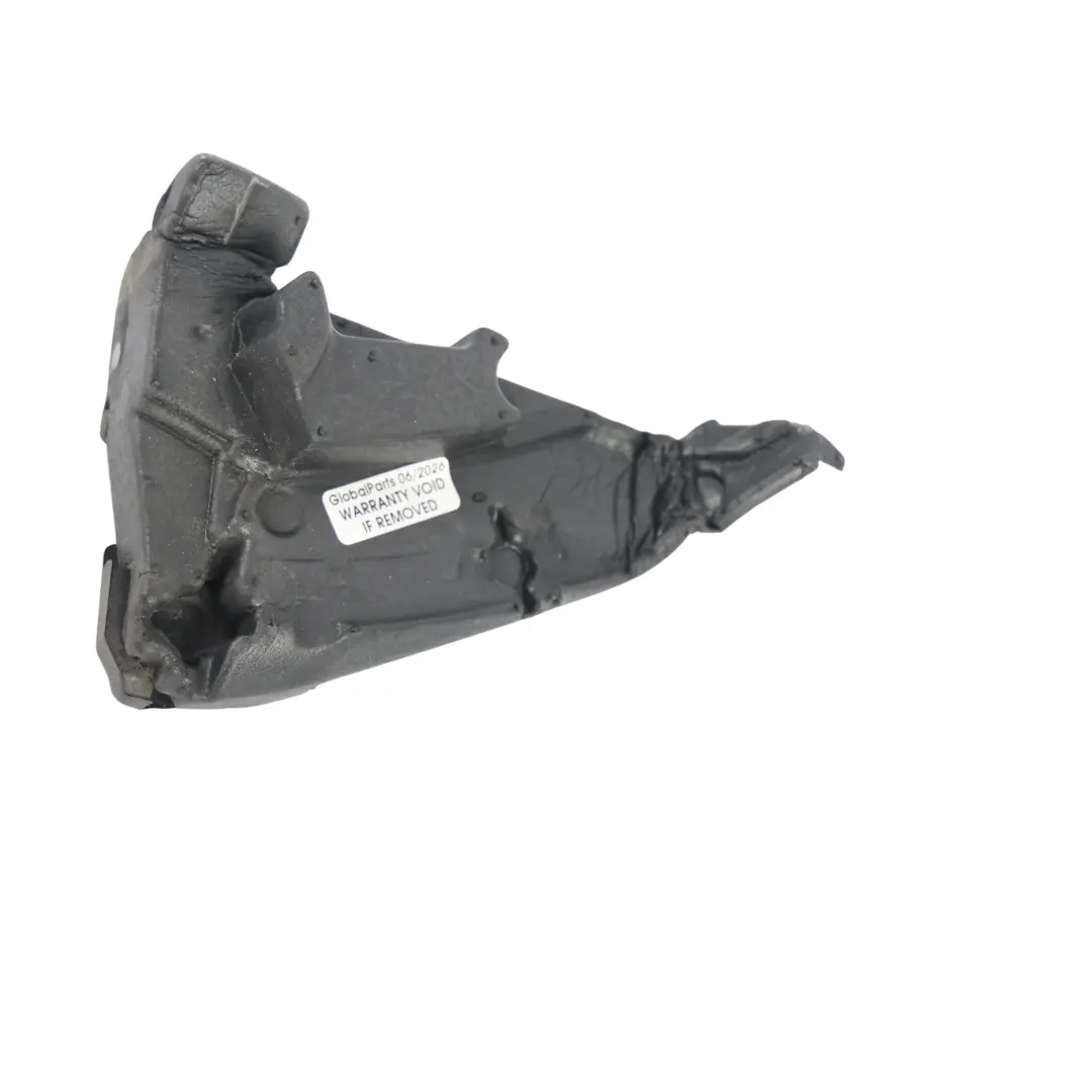 4F A6 C6 Uszczelka Drzwi Tylnych Zewnętrzna Prawa do Audi A6 S6 RS6 o numerze 4F0868382C Audi A6 S6 RS6 4F A6 C6 Uszczelka Drzwi Tylnych Zewnętrzna Prawa - SKU 4F0868382C - Numer Części 4F0868382C