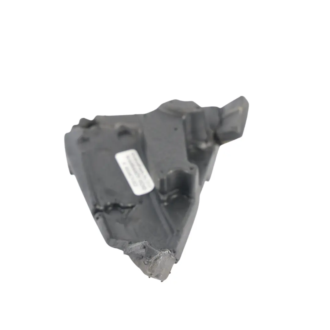 Audi A6 S6 RS6 4F C6 Junta Puerta Trasera Exterior Derecha - SKU 4F0868382C - Número de pieza 4F0868382C