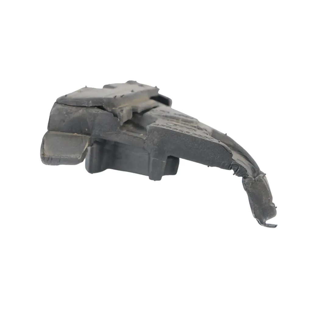 4F C6 Joint Porte Arrière Extérieur Droit pour Audi A6 S6 RS6 à propos du numéro de pièce 4F0868382C Audi A6 S6 RS6 4F C6 Joint Porte Arrière Extérieur Droit - SKU 4F0868382C - Numéro de pièce 4F0868382C