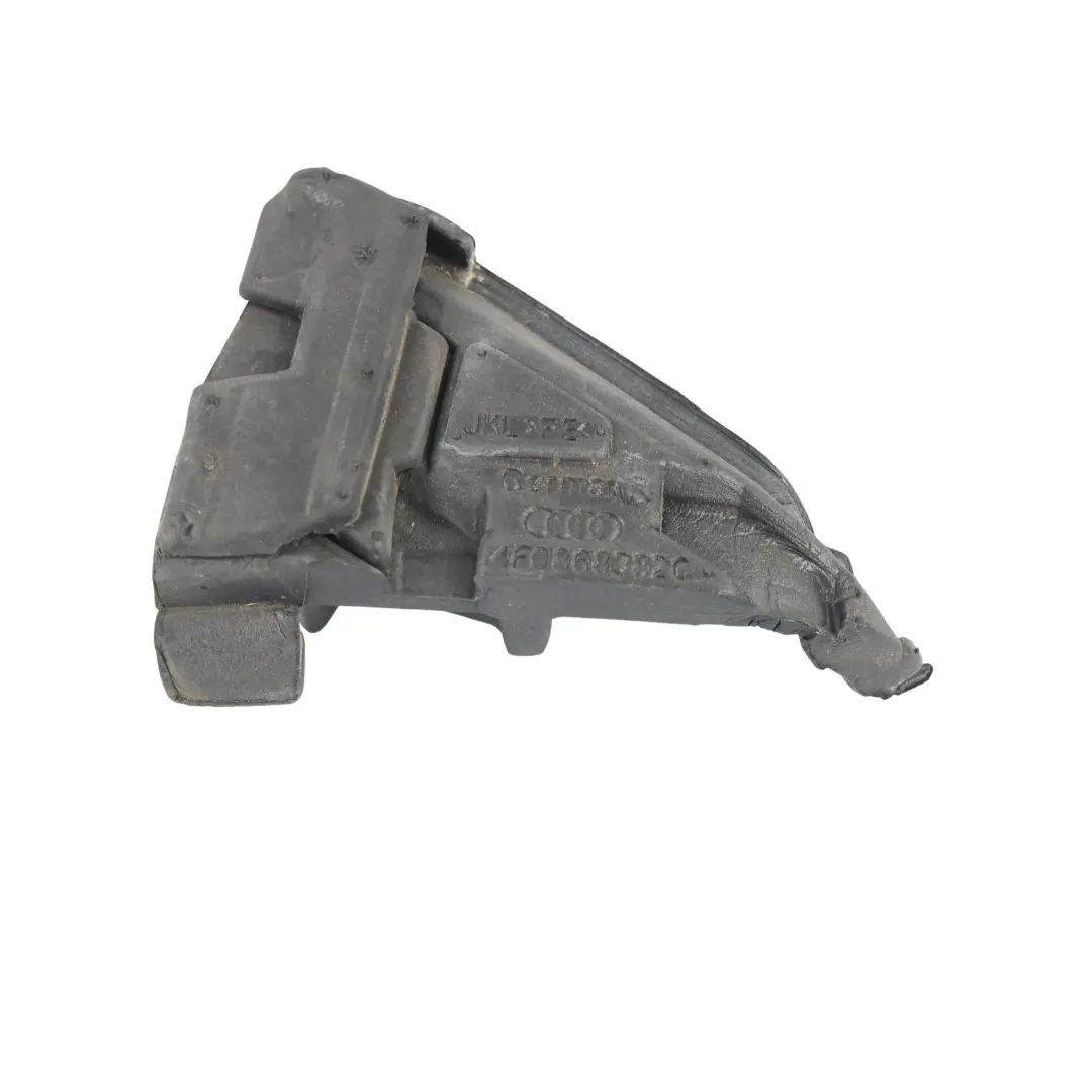 4F C6 Joint Porte Arrière Extérieur Droit pour Audi A6 S6 RS6 à propos du numéro de pièce 4F0868382C Audi A6 S6 RS6 4F C6 Joint Porte Arrière Extérieur Droit - SKU 4F0868382C - Numéro de pièce 4F0868382C