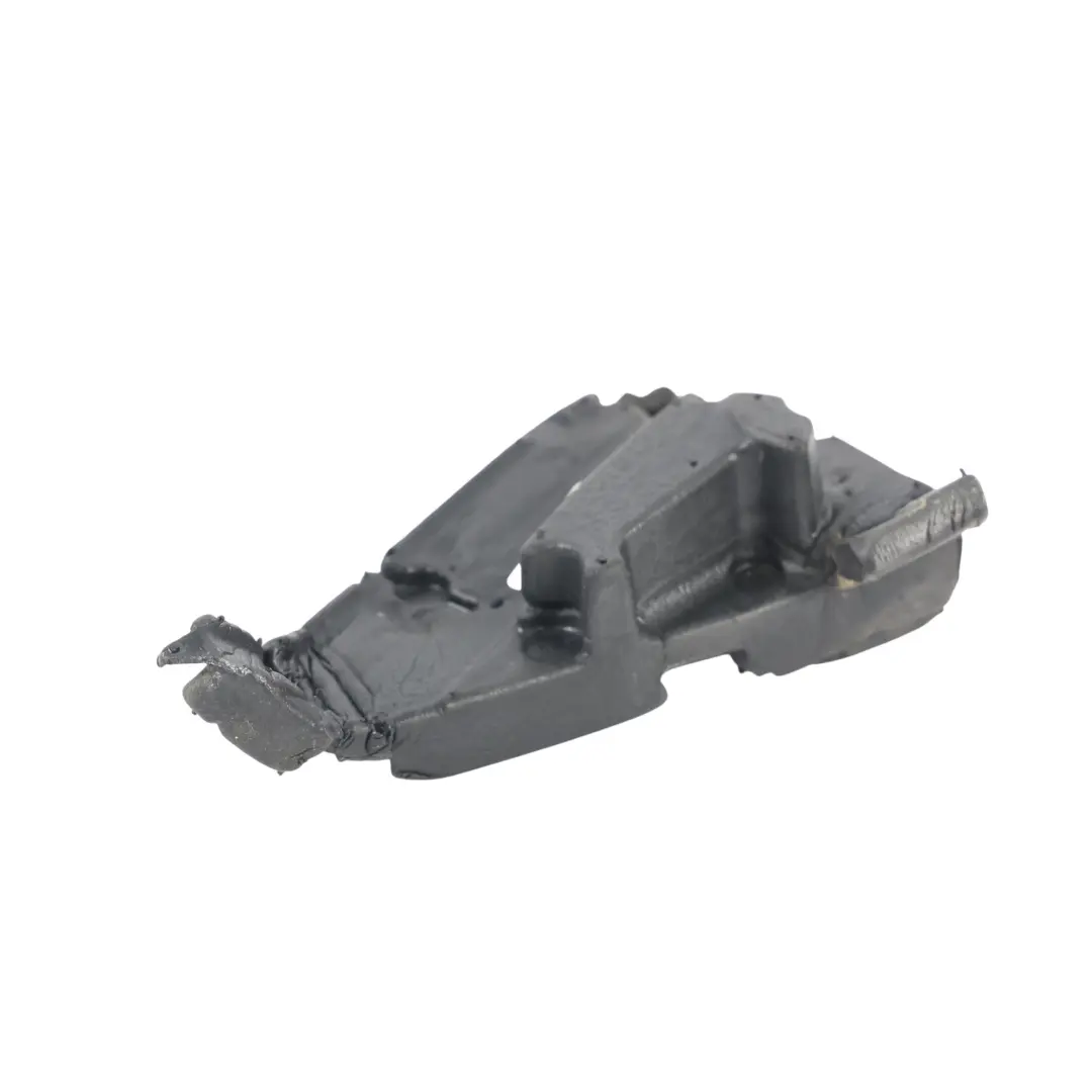 4F C6 Joint Porte Arrière Extérieur Droit pour Audi A6 S6 RS6 à propos du numéro de pièce 4F0868382C Audi A6 S6 RS6 4F C6 Joint Porte Arrière Extérieur Droit - SKU 4F0868382C - Numéro de pièce 4F0868382C