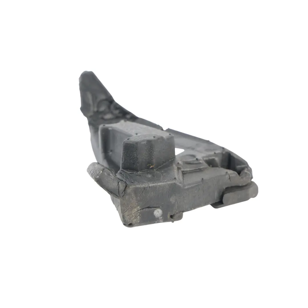 4F C6 Türdichtung Hinten Außen Zierleiste Rechts für Audi A6 S6 RS6 mit Teilenummer 4F0868382C Audi A6 S6 RS6 4F C6 Türdichtung Hinten Außen Zierleiste Rechts - SKU 4F0868382C - Teilenummer 4F0868382C