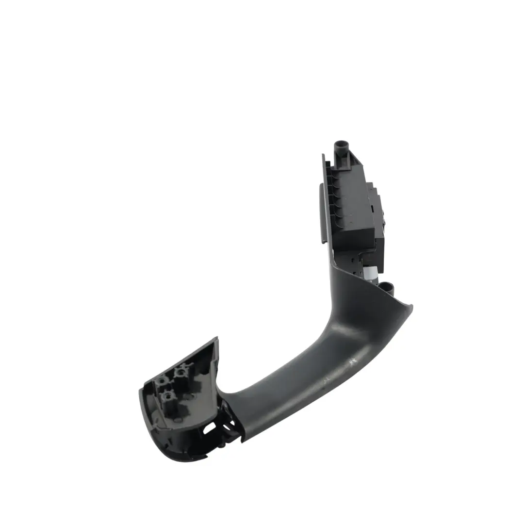 4F C6 Maniglia Bracciolo Portiera Posteriore Sinistra Nero per Audi A6 con numero di parte 4F0868393 Audi A6 4F C6 Maniglia Bracciolo Portiera Posteriore Sinistra Nero - SKU 4F0868393 - Numero di parte 4F0868393
