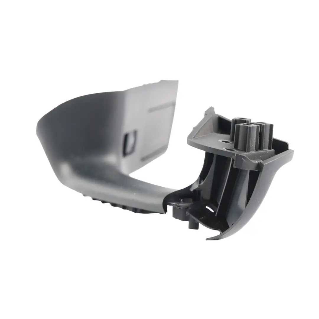 Audi A6 C6 Türgriff Blende Abdeckung Hinten Links - SKU 4F0868394 - Teilenummer 4F0868394