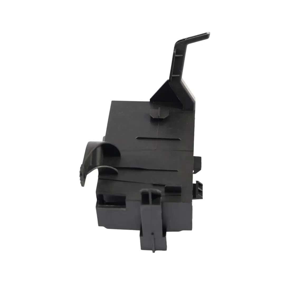 Uchwyt Modułu Parkowania do Audi A6 C6 RS6 o numerze 4F0907179A Audi A6 C6 RS6 Uchwyt Modułu Parkowania - SKU 4F0907179A - Numer Części 4F0907179A