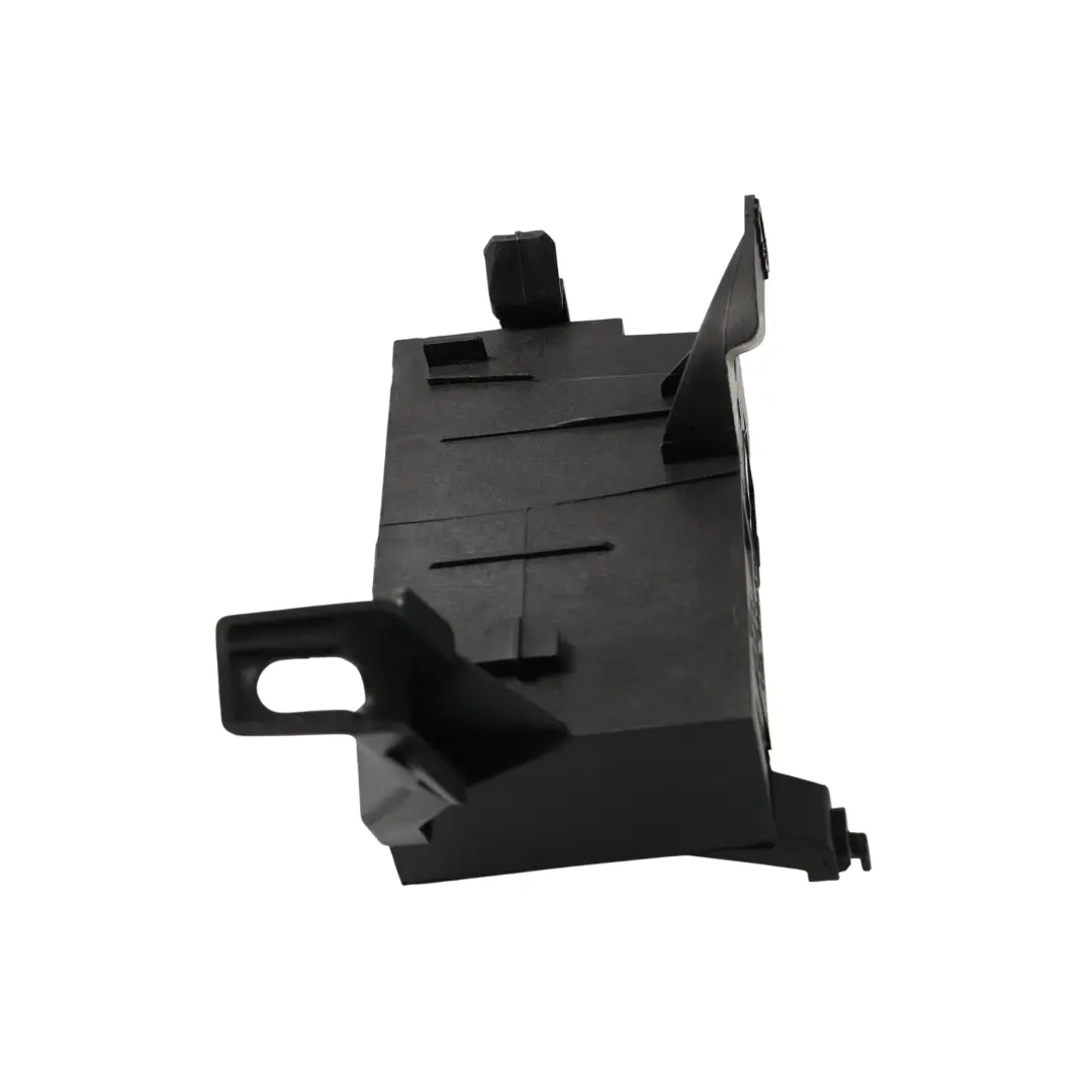 Audi A6 C6 RS6 Einparkhilfe Modul Halterung Träger - SKU 4F0907179A - Teilenummer 4F0907179A