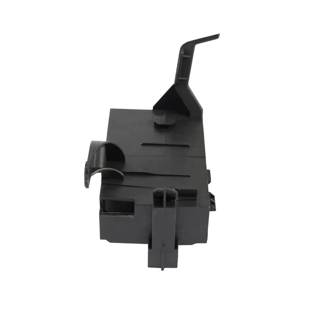 Support Fixation Module Aide au Stationnement pour Audi A6 C6 RS6 à propos du numéro de pièce 4F0907179A Audi A6 C6 RS6 Support Fixation Module Aide au Stationnement - SKU 4F0907179A - Numéro de pièce 4F0907179A