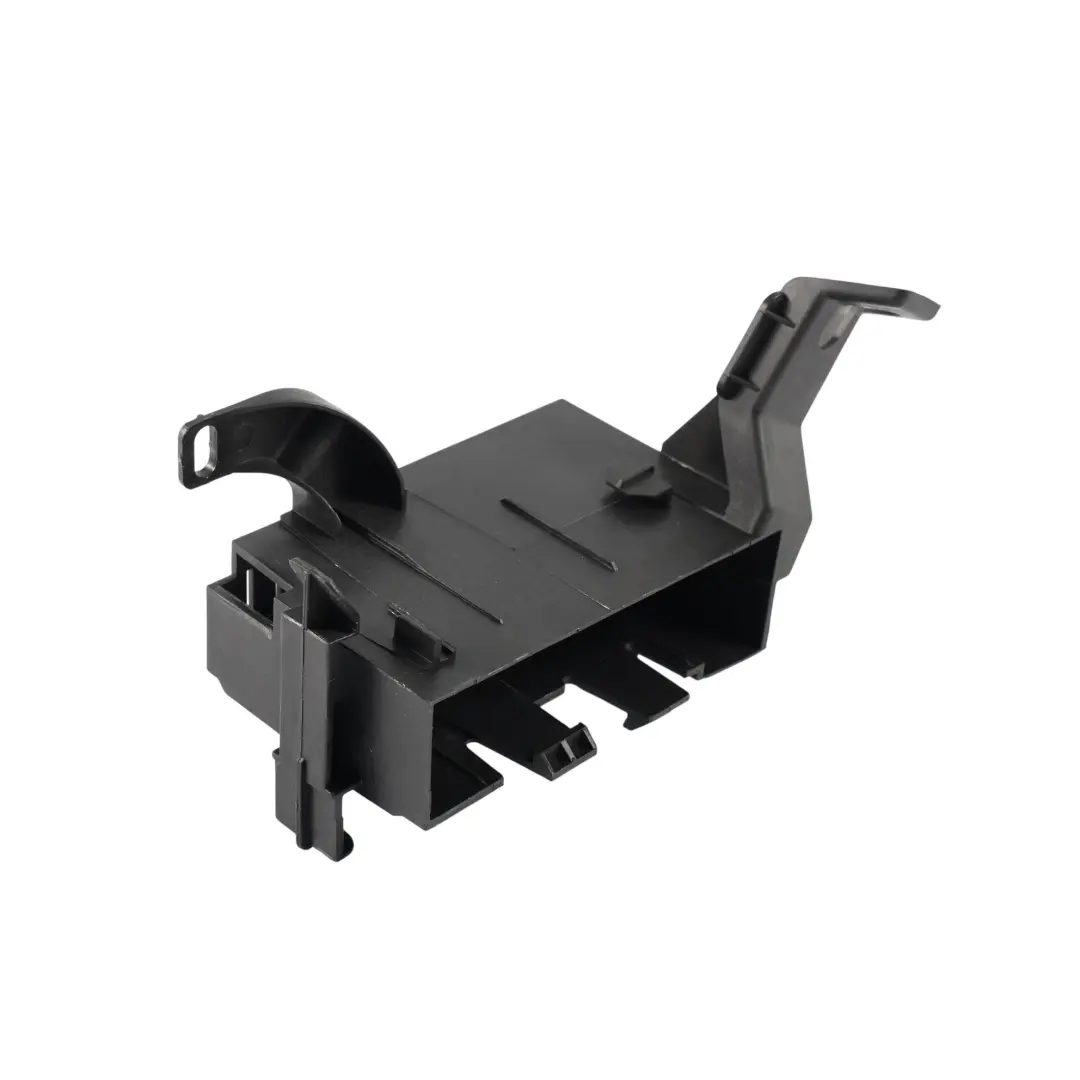 Audi A6 C6 RS6 Uchwyt Modułu Parkowania - SKU 4F0907179A - Numer Części 4F0907179A