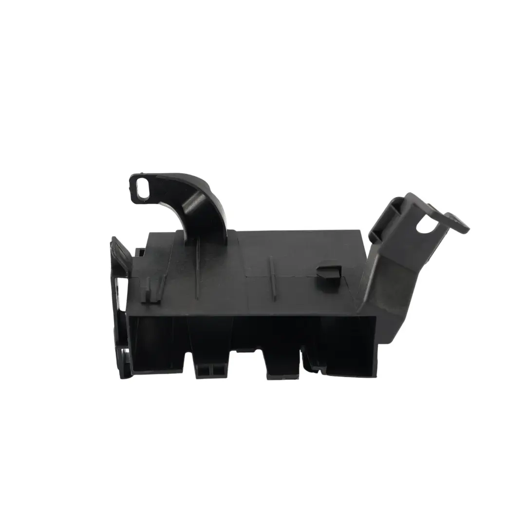 Soporte Módulo Sensor Aparcamiento para Audi A6 C6 RS6 con número de pieza 4F0907179A Audi A6 C6 RS6 Soporte Módulo Sensor Aparcamiento - SKU 4F0907179A - Número de pieza 4F0907179A