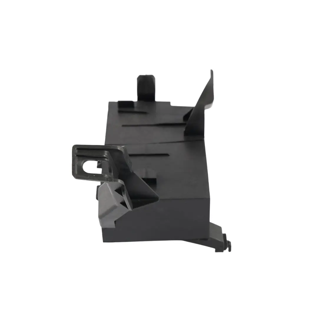Audi A6 C6 RS6 Parking Distance Module Bracket Mount Carrier - SKU 4F0907179A - Part number 4F0907179A