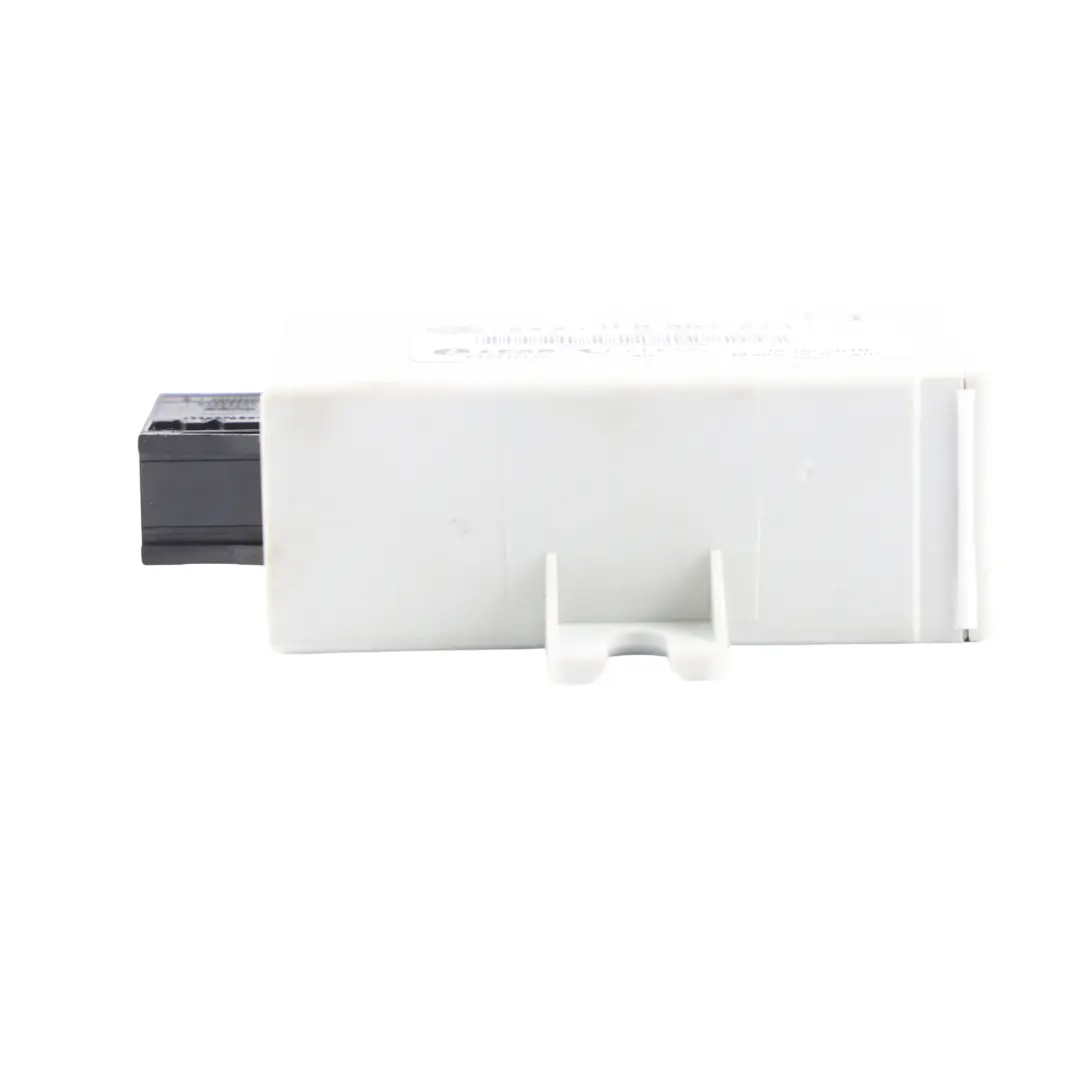 Audi A6 S6 4F Q7 4L Module Contrôle Pression Pneus ECU 3.0 TDI CJGA - SKU 4F0907274 - Numéro de pièce 4F0907274