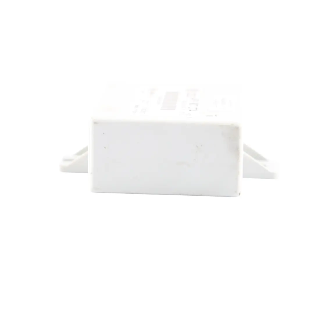 4F Q7 4L Module Contrôle Pression Pneus ECU 3.0 TDI CJGA pour Audi A6 S6 à propos du numéro de pièce 4F0907274 Audi A6 S6 4F Q7 4L Module Contrôle Pression Pneus ECU 3.0 TDI CJGA - SKU 4F0907274 - Numéro de pièce 4F0907274