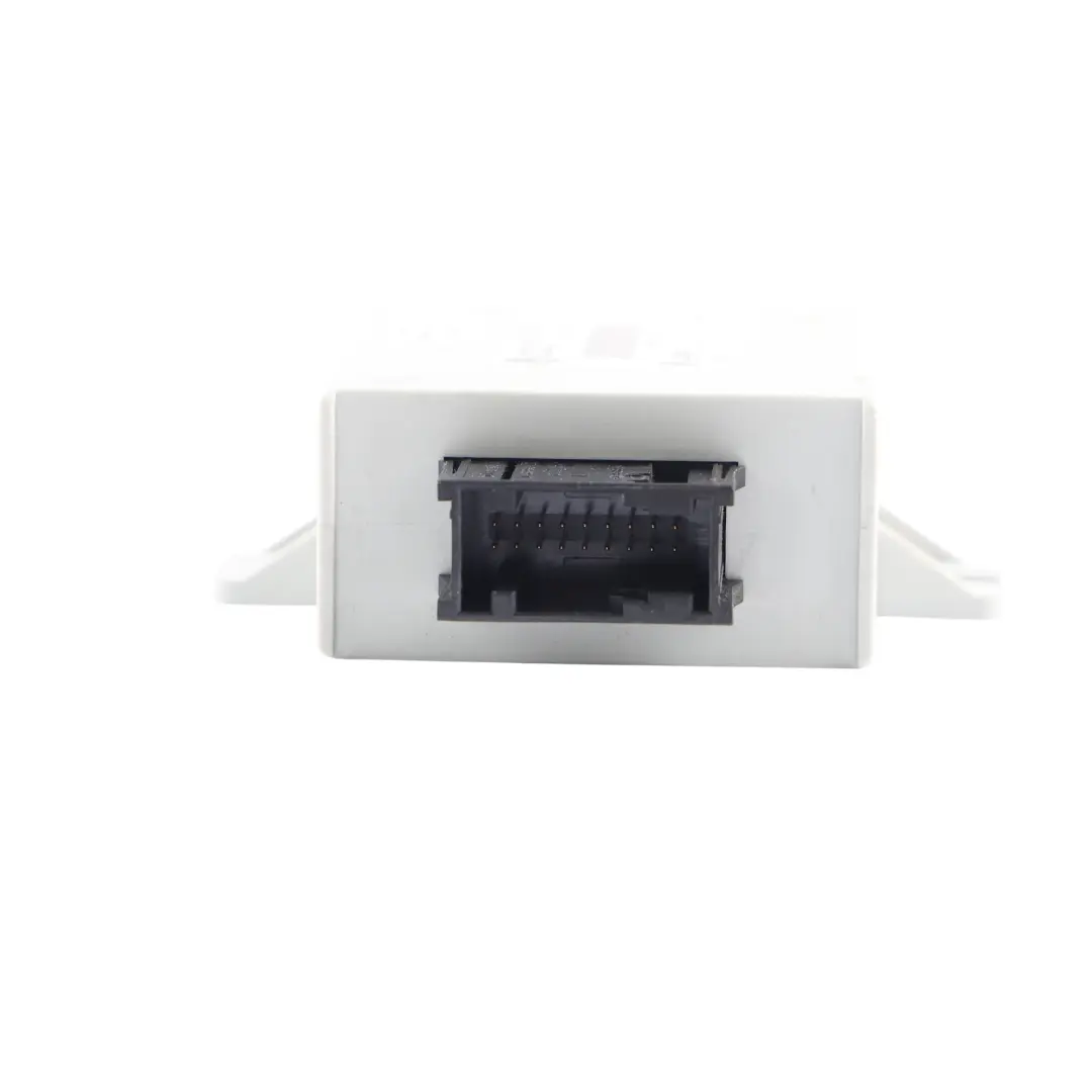4F Q7 4L Module Contrôle Pression Pneus ECU 3.0 TDI CJGA pour Audi A6 S6 à propos du numéro de pièce 4F0907274 Audi A6 S6 4F Q7 4L Module Contrôle Pression Pneus ECU 3.0 TDI CJGA - SKU 4F0907274 - Numéro de pièce 4F0907274