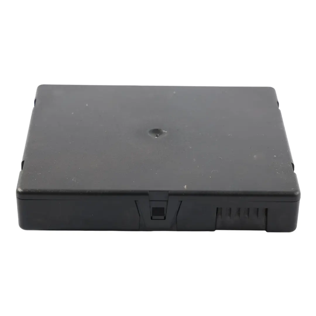 Moduł Sterownik Komfortu ECU do Audi A6 C6 o numerze 4F0907289E Audi A6 C6 Moduł Sterownik Komfortu ECU - SKU 4F0907289E - Numer Części 4F0907289E