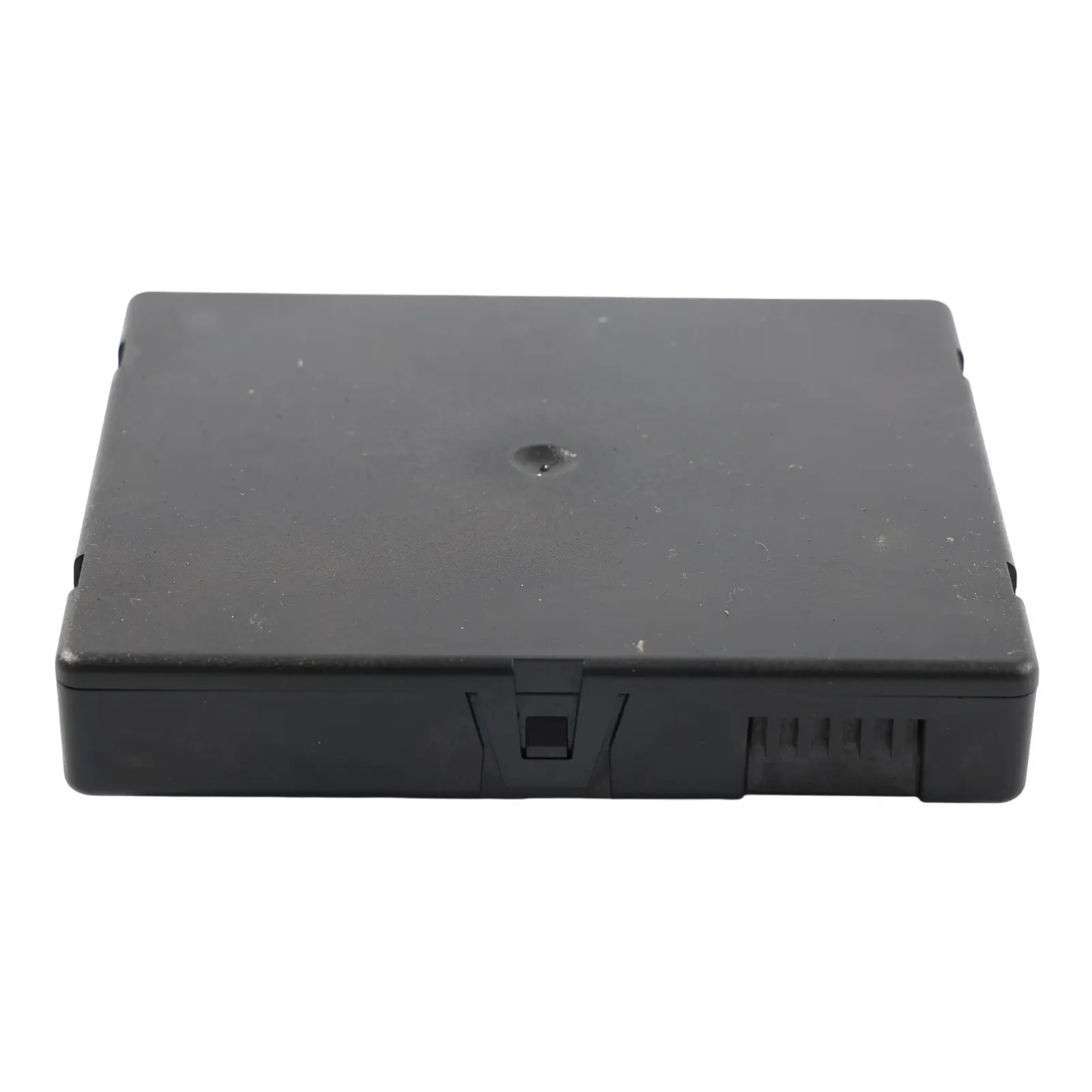 Audi A6 C6 Modulo Centralina Sistema Comfort Convenience ECU 4F0907289E