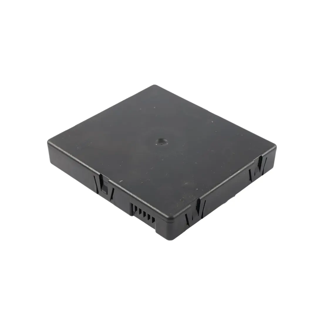 Modulo Centralina Sistema Comfort Convenience ECU per Audi A6 C6 con numero di parte 4F0907289E Audi A6 C6 Modulo Centralina Sistema Comfort Convenience ECU - SKU 4F0907289E - Numero di parte 4F0907289E