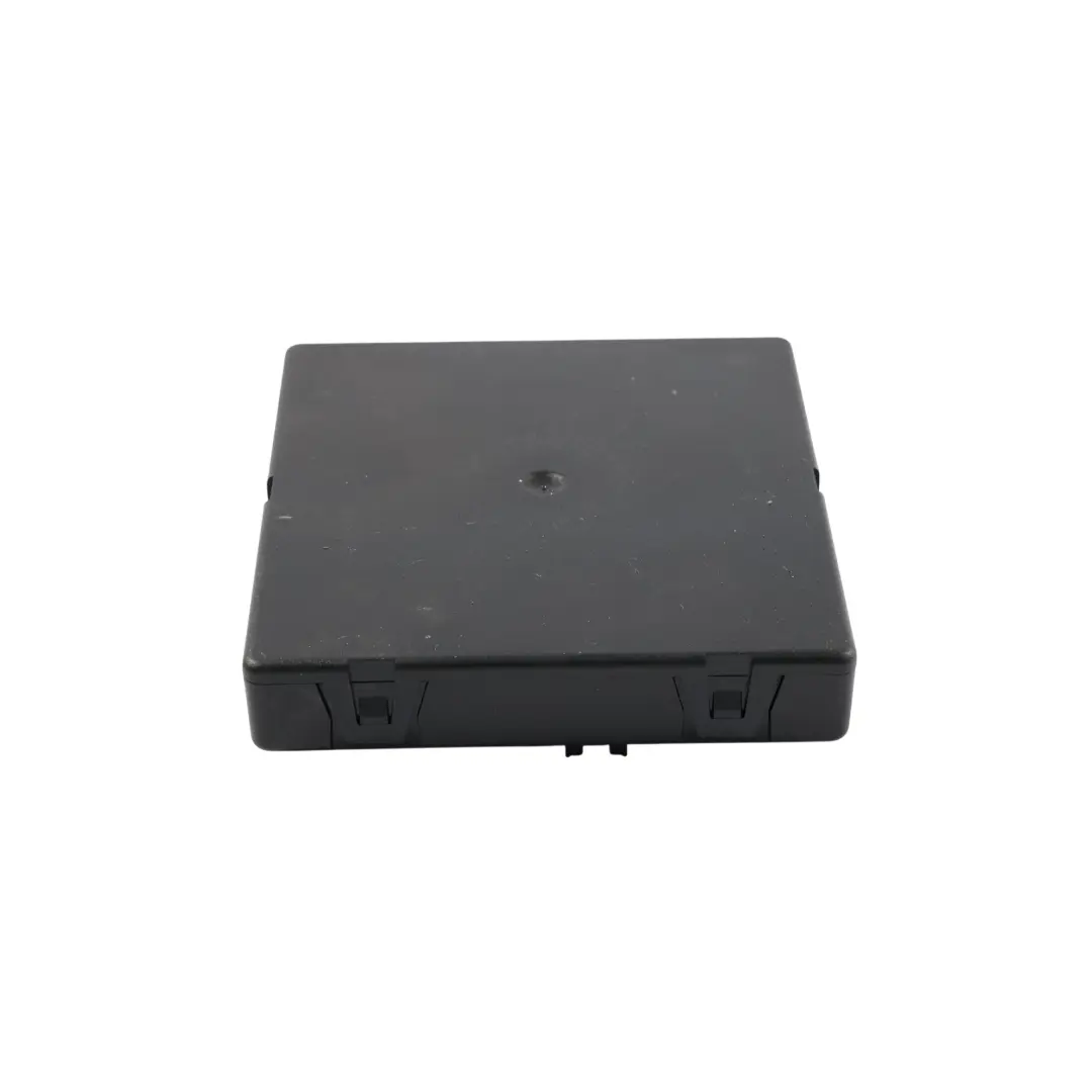 Audi A6 C6 Comfort Convenience System Control Module Unit ECU - SKU 4F0907289E - Part number 4F0907289E