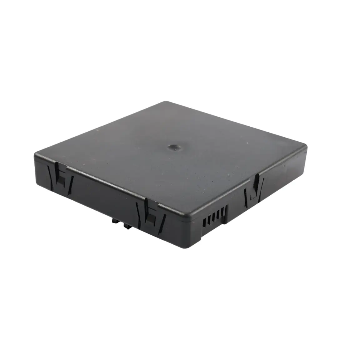 Modulo Centralina Sistema Comfort Convenience ECU per Audi A6 C6 con numero di parte 4F0907289E Audi A6 C6 Modulo Centralina Sistema Comfort Convenience ECU - SKU 4F0907289E - Numero di parte 4F0907289E