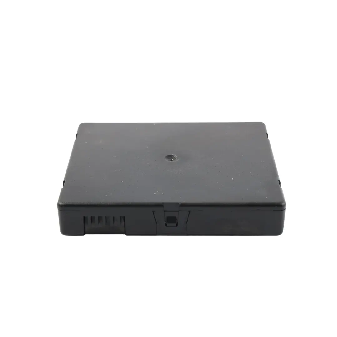 Modulo Centralina Sistema Comfort Convenience ECU per Audi A6 C6 con numero di parte 4F0907289E Audi A6 C6 Modulo Centralina Sistema Comfort Convenience ECU - SKU 4F0907289E - Numero di parte 4F0907289E