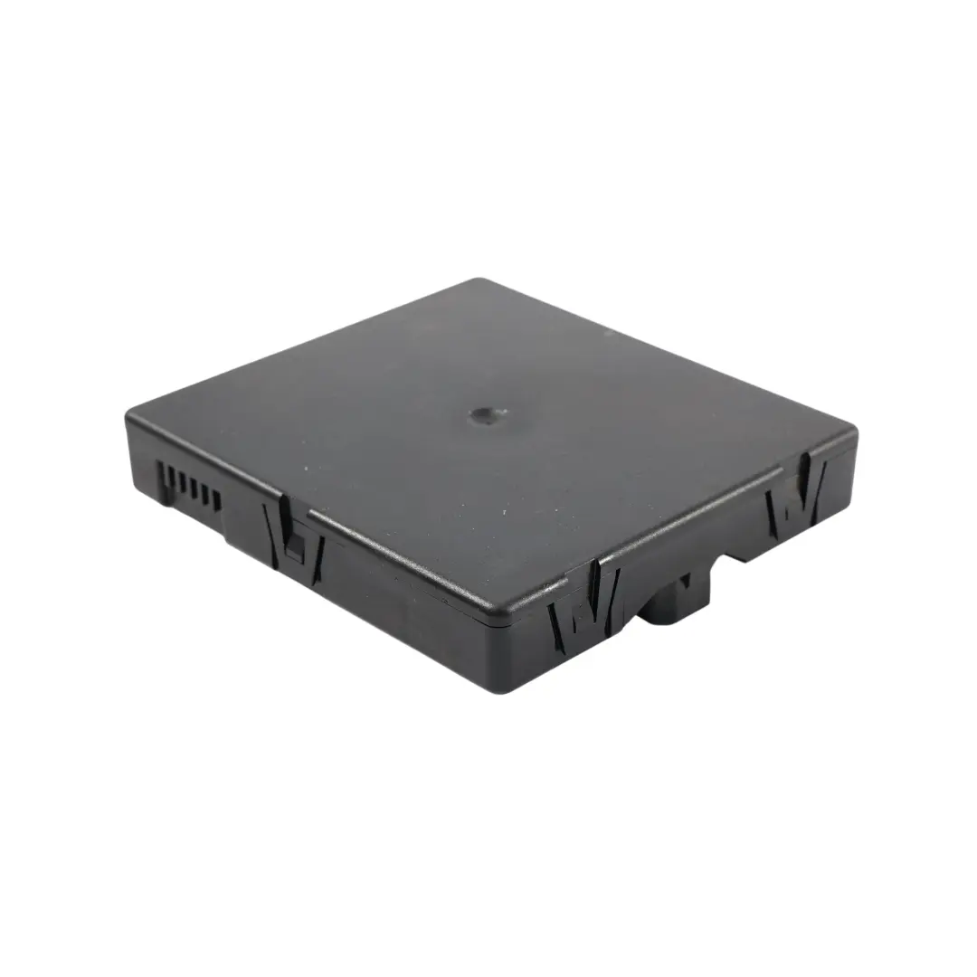 Audi A6 C6 Modulo Centralina Sistema Comfort Convenience ECU - SKU 4F0907289E - Numero di parte 4F0907289E
