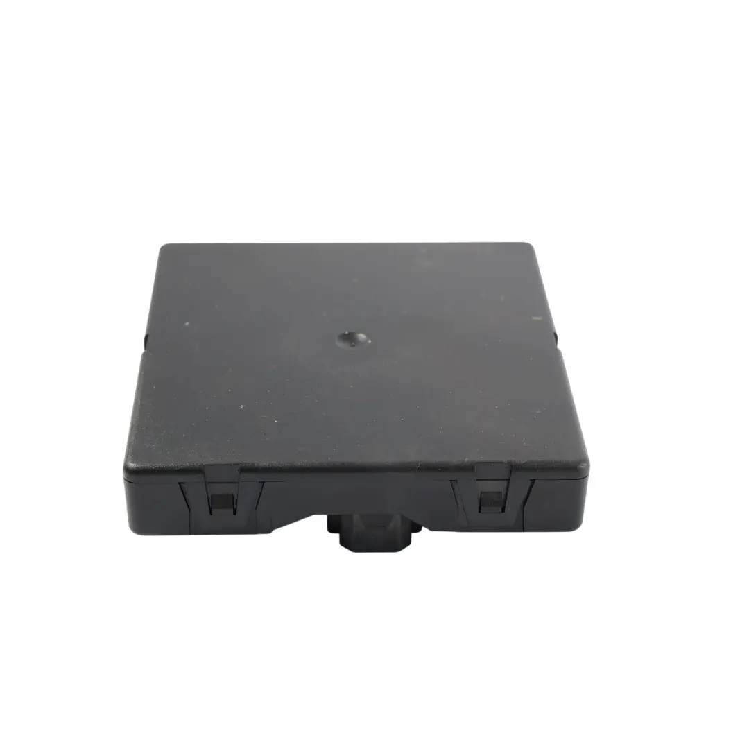 Audi A6 C6 Modulo Centralina Sistema Comfort Convenience ECU - SKU 4F0907289E - Numero di parte 4F0907289E